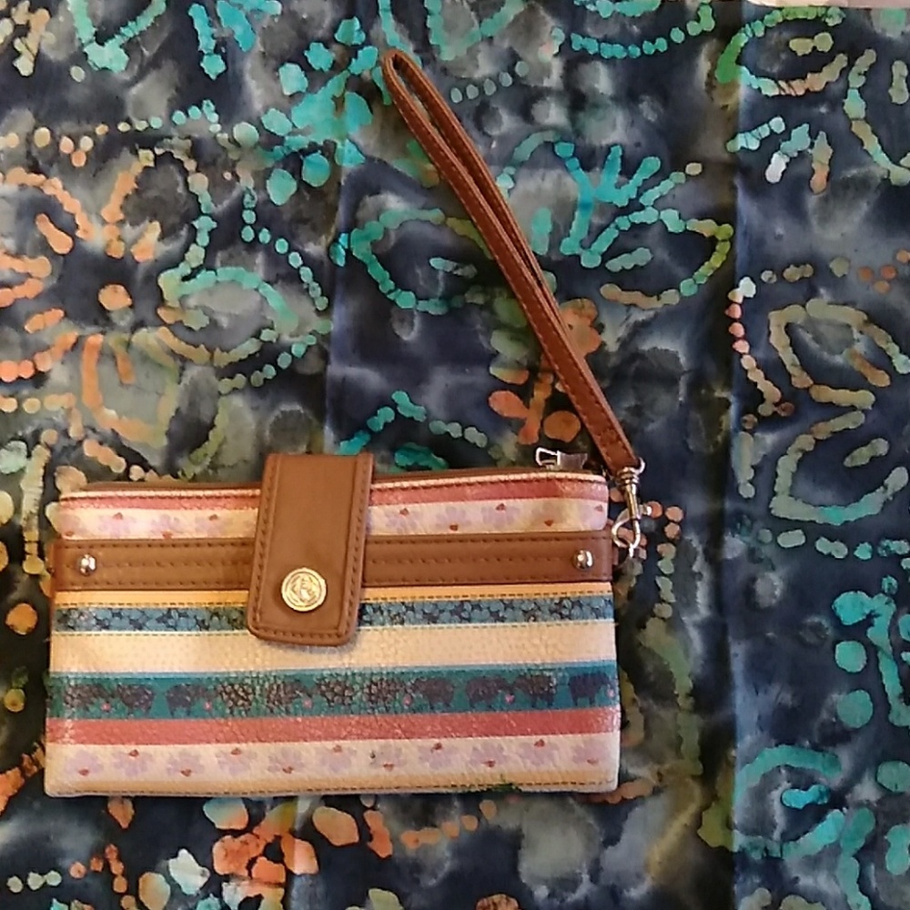 Wallet